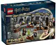 76431 - LEGO Harry Potter - Zamek Hogwart™: Zajęcia z eliksirów