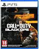 Call of Duty: Black Ops 6 PL/ENG (PS5)