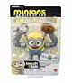 Mattel Minions Action Figure Bob 10cm