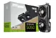 ZOTAC Karta graficzna GeForce RTX 5050 TWIN EDGE OC 8GB GDDR6 128bit 3DP/HDMI