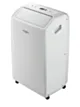 Whirlpool Klimatyzator przenośny PACF29COW