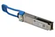 Mikrotik Moduł przekaźników sieciowych światłowód                  100000 Mbit/s QSFP28 1309 nm