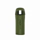 KUBEK TERMICZNY 300ml MAESTRO MR-1643-30A