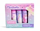 Zestaw balsamów do ust dla dzieci Little Unicorn Lip Trio Martinelia 1szt