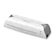 Qoltec Laminator LMR-0327 | A4