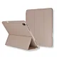 NEXT ONE Etui Rollercase iPad Air M2 13