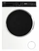 Amica Pralka WA3S712BLiSHB