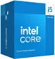 Intel Procesor Core i5-14400 F BOX UP TO 4,7GHz LGA1700