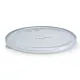 POKRYWKA PLASTIKOWA 28CM BERLINGER HAUS BH-7953
