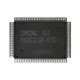 K4D263238F 128M DDR SDRAM  pamięć synchroniczna 1M x 32Bit x 4