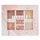 Sunkissed Marble Dreams Paleta Do Twarzy