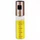 DYSPENSER SPRYSKIWACZ DO OLEJU, OCTU I PRZYPRAW 100ml KINGHOFF KH-1722