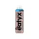 eatyx Gotowy Kompletny Posiłek do Picia w Płynie, Czekolada lactose free, 300 ml