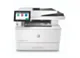 HP Urządzenie wielofunkcyjne LaserJet Enterprise MFP M430f 3PZ55A
