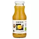 Sam sok z pomarańczy BIO 250ml