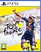 Tour de France 2022 (PS5)