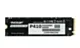 Patriot Dysk SSD 500GB P410 PCIe M.2 Gen4 x4 NVMe 1.4 2280 5000/2300MB/s