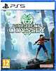 One Piece Odyssey PL (PS5)