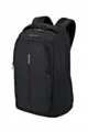 Samsonite Plecak na laptopa 17.3 cala Guardit 3.0 L czarny
