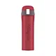 KUBEK TERMICZNY 400ml MAESTRO MR-1643-40C