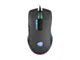 Fury Mysz Scrapper 6400 DPI RGB