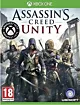 Assassin's Creed Unity (XONE)