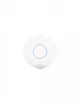UBIQUITI Punkt dostępowy  Access Point WiFi 6 PRO U6-PRO