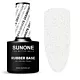 Sunone White Diamond 14 Baza RUBBER Kauczukowa 12g