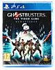 Ghostbusters The Video Game Remastered (PS4)