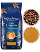 Movenpick CAFFE CREMA - Kawa ziarnista 1kg