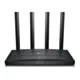 TP-LINK Router Archer AX12 AX1500 3LAN 1WAN