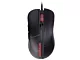 Tracer GAMEZONE Toros AVAGO 3050 mysz gamingowa  | 4000DPI