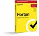 Norton AntiVirus Plus 2GB PL 1U1Dvc1Y 21408750