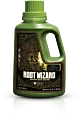 EMERALD HARVEST ROOT WIZARD 500ML