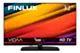 Finlux Telewizor LED 32 cale 32FHV500