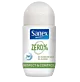 Antyperspirant w kulce SANEX Zero Respert & Control 50 ml