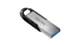 SanDisk ULTRA FLAIR USB 3.0 128GB (do 150MB/s)