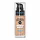 REVLON FLUID COLORSTAY CERA NORMALNA I SUCHA 200 NUDE 30ML