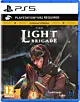 The Light Brigade (PSVR2) (PS5)