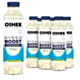 6x OSHEE HydroBoost Nawodnienie Soczysta Cytryna 555 ml