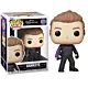 Figurka Funko POP! Marvel Hawkeye 1211 figurka