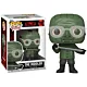 Figurka Funko POP! Batman DC The Riddler 1192