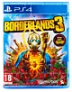 Borderlands 3 ENG (PS4)