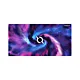 AQIRYS Podkładka NEBULA DRIFT 3XL 1200x600