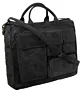 Torba sk. na laptopa LAP-31701-TGH-7489 Black