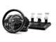 Thrustmaster Kierownica T300 RS GT PC/PS3/PS4