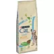 Purina Cat Chow Kitten Chicken 15Kg