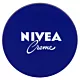 Krem wielozadaniowy do twarzy Nivea 0 SPF dzień i noc 75 ml