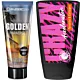 Supertan Golden Paradise + Wild Tan Crazy Gratis