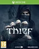 Thief  (XONE)